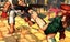 SUPER STREET FIGHTER IV 3D Edition (3DS) *GAME ONLY* Carousel 5