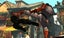 SUPER STREET FIGHTER IV 3D Edition (3DS) *GAME ONLY* Carousel 6