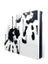 DEATH STRANDING *LIMITED EDITION PS4 PRO CONSOLE* Carousel 2