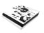 DEATH STRANDING *LIMITED EDITION PS4 PRO CONSOLE* Carousel 4