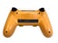 DEATH STRANDING *LIMITED EDITION PS4 PRO CONSOLE* Carousel 7