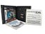 MAGE KNIGHT: DESTINY'S SOLDIER (NDS) *MINT COLLECTOR'S* Carousel 3