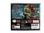 MAGE KNIGHT: DESTINY'S SOLDIER (NDS) *MINT COLLECTOR'S* Carousel 4