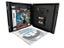 MAGE KNIGHT: DESTINY'S SOLDIER (NDS) *MINT COLLECTOR'S* Carousel 5