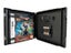 MAGE KNIGHT: DESTINY'S SOLDIER (NDS) *MINT COLLECTOR'S* Carousel 6