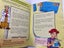 N64 Instruction Booklet: POKEMON SNAP Carousel 2