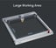 Ortur Laser Master 3 Laser Engraving & Cutting Machine 10W LU2-10A Carousel 10