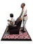 Far Cry 6 Anton & Diego Lions of Yara Statue Carousel 4