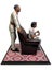 Far Cry 6 Anton & Diego Lions of Yara Statue Carousel 6