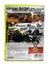 FUEL (Xbox 360) *COMPLETE* Carousel 3