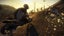 FUEL (Xbox 360) *COMPLETE* Carousel 5