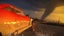 FUEL (Xbox 360) *COMPLETE* Carousel 7