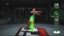 UFC Personal Trainer (Wii UFC SIMULATION EDITION) *INCLUDES LEG STRAP* Carousel 8
