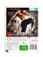 UFC Personal Trainer (Wii UFC SIMULATION EDITION) *INCLUDES LEG STRAP* Carousel 6