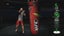 UFC Personal Trainer (Wii UFC SIMULATION EDITION) *INCLUDES LEG STRAP* Carousel 9