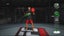 UFC Personal Trainer (Wii UFC SIMULATION EDITION) *INCLUDES LEG STRAP* Carousel 10