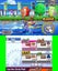 Mario & Sonic at the London 2012 Olympic Games (3DS) Carousel 6