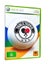 Rockstar Games presents Table Tennis (Xbox 360) *EXCELLENT & COMPLETE* Carousel 3