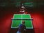 Rockstar Games presents Table Tennis (Xbox 360) *EXCELLENT & COMPLETE* Carousel 5