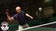 Rockstar Games presents Table Tennis (Xbox 360) *EXCELLENT & COMPLETE* Carousel 6