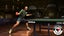 Rockstar Games presents Table Tennis (Xbox 360) *EXCELLENT & COMPLETE* Carousel 7