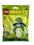 LEGO MIXELS: GURGGLE (41549) *NEW SEALED* Carousel 1