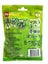 LEGO MIXELS: GURGGLE (41549) *NEW SEALED* Carousel 2