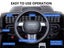 Ride On Car Carousel 5