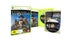 Sid Meier's Civilization Revolution (XBox 360) *EXCELLENT + COMPLETE* Carousel 1