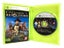 Sid Meier's Civilization Revolution (XBox 360) *EXCELLENT + COMPLETE* Carousel 3