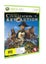 Sid Meier's Civilization Revolution (XBox 360) *EXCELLENT + COMPLETE* Carousel 5