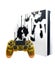 DEATH STRANDING *LIMITED EDITION PS4 PRO CONSOLE* Carousel 1