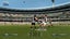 AFL Live (Australian Football League Live) PS3 *MINT COMPLETE* Carousel 4