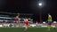 AFL Live (Australian Football League Live) PS3 *MINT COMPLETE* Carousel 6