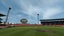 AFL Live (Australian Football League Live) PS3 *MINT COMPLETE* Carousel 7