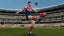 AFL Live (Australian Football League Live) PS3 *MINT COMPLETE* Carousel 8