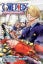 One Piece: Shokugeki No Sanji Carousel 1