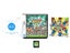 Inazuma Eleven 3: Sekai e no Chousen!! Spark *MINT COLLECTOR'S* Carousel 1