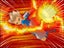 Inazuma Eleven 3: Sekai e no Chousen!! Spark *MINT COLLECTOR'S* Carousel 5