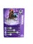 Skylanders COLLECTOR'S CARDS + STICKERS (RARE COLLECTION) Carousel 3