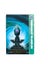 Skylanders COLLECTOR'S CARDS + STICKERS (RARE COLLECTION) Carousel 6