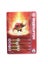 Skylanders COLLECTOR'S CARDS + STICKERS (RARE COLLECTION) Carousel 9