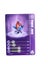 Skylanders COLLECTOR'S CARDS + STICKERS (RARE COLLECTION) Carousel 11