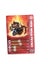 Skylanders COLLECTOR'S CARDS + STICKERS (RARE COLLECTION) Carousel 12