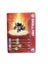 Skylanders COLLECTOR'S CARDS + STICKERS (RARE COLLECTION) Carousel 13
