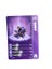 Skylanders COLLECTOR'S CARDS + STICKERS (RARE COLLECTION) Carousel 14