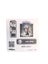 Skylanders COLLECTOR'S CARDS + STICKERS (RARE COLLECTION) Carousel 16