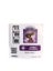 Skylanders COLLECTOR'S CARDS + STICKERS (RARE COLLECTION) Carousel 17