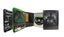 Loading Image 1 of 11