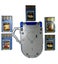 Loading Image 9 of 9